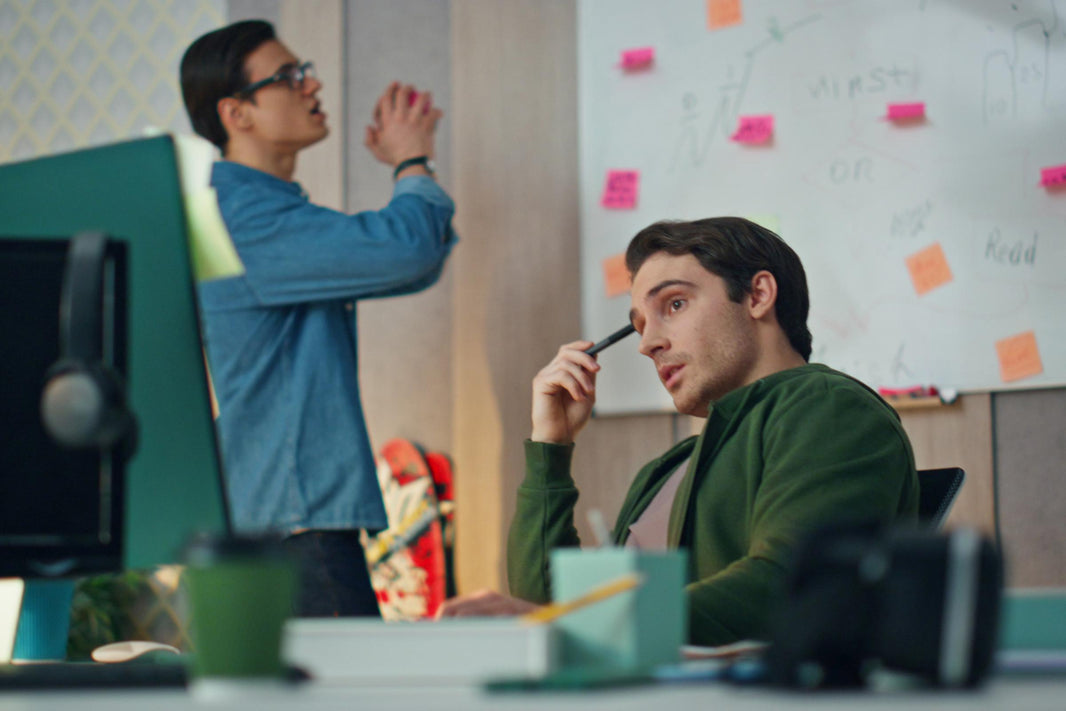 6 motive clare să eviți fonduri start-up - ce trebuie să știi în avans