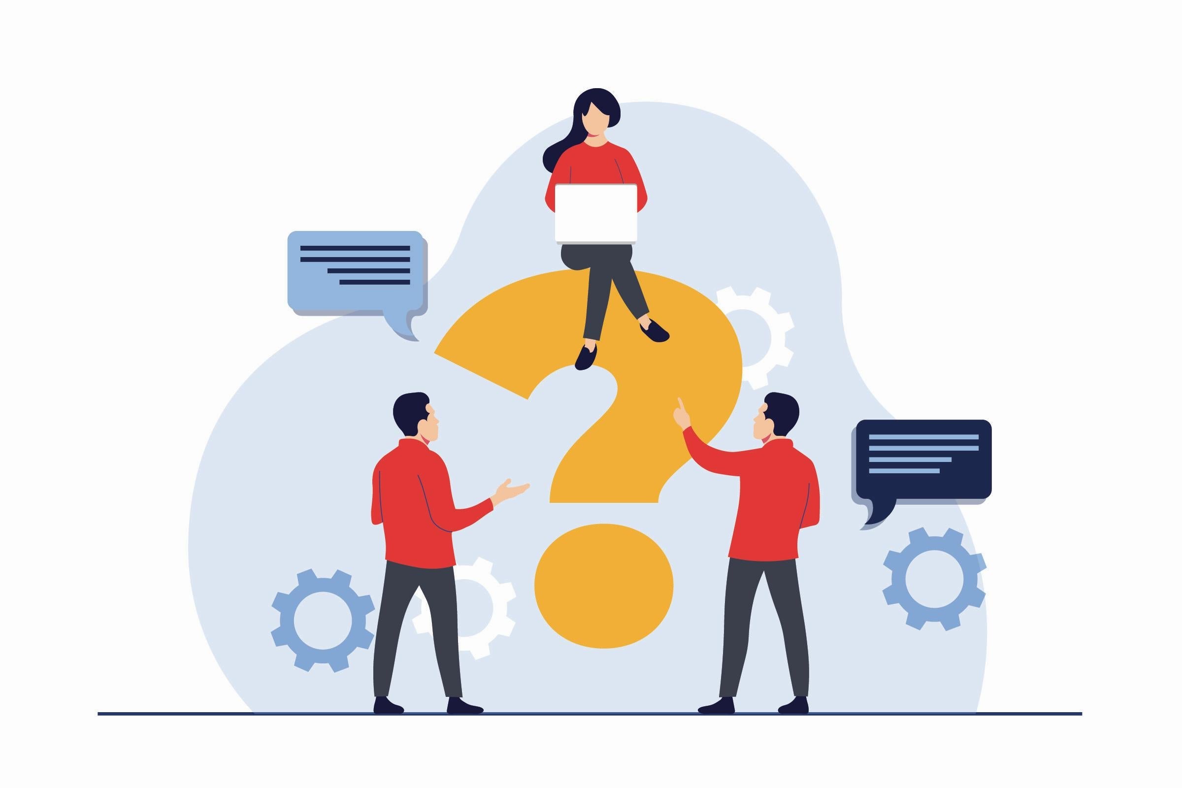 Accesare fonduri granturi: sfaturi clienți - ce să faci