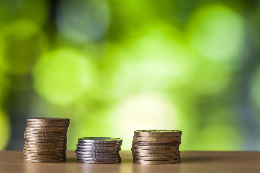 Accesare fonduri în cascadă: soluții mai rapide și eficiente