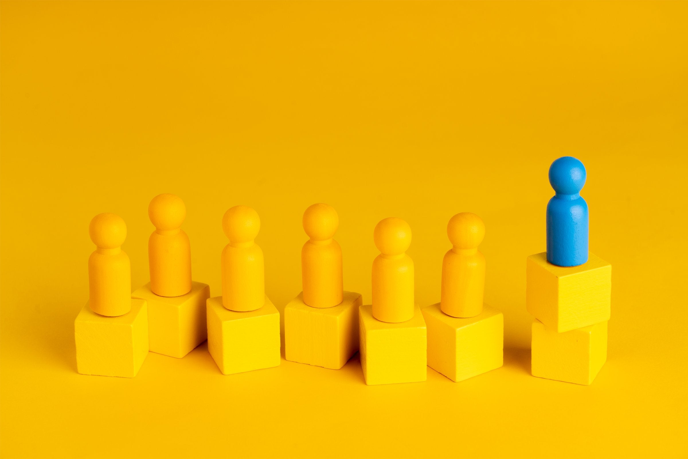 Accesare fonduri nerambursabile: ieși din tipar și câștigi