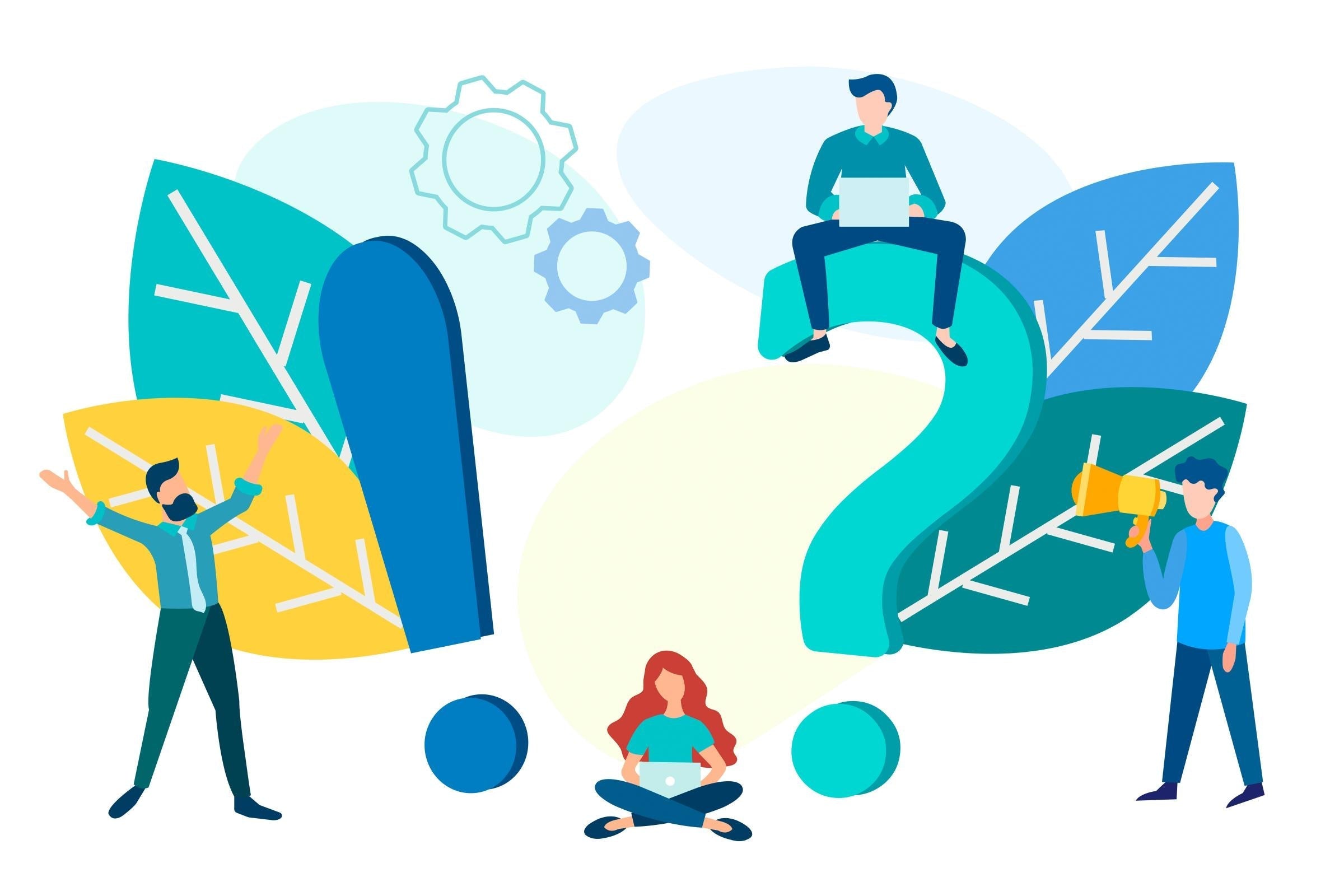 Accesare granturi: sfaturi clienți - ce să nu faci