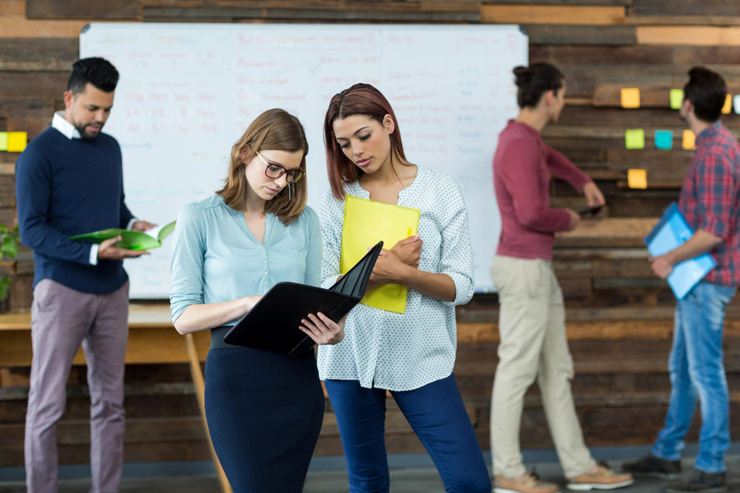 What is a funding proposal for grants? Theory to real impact