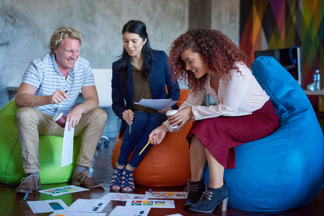 De ce un proiect fonduri nerambursabile merită efortul depus