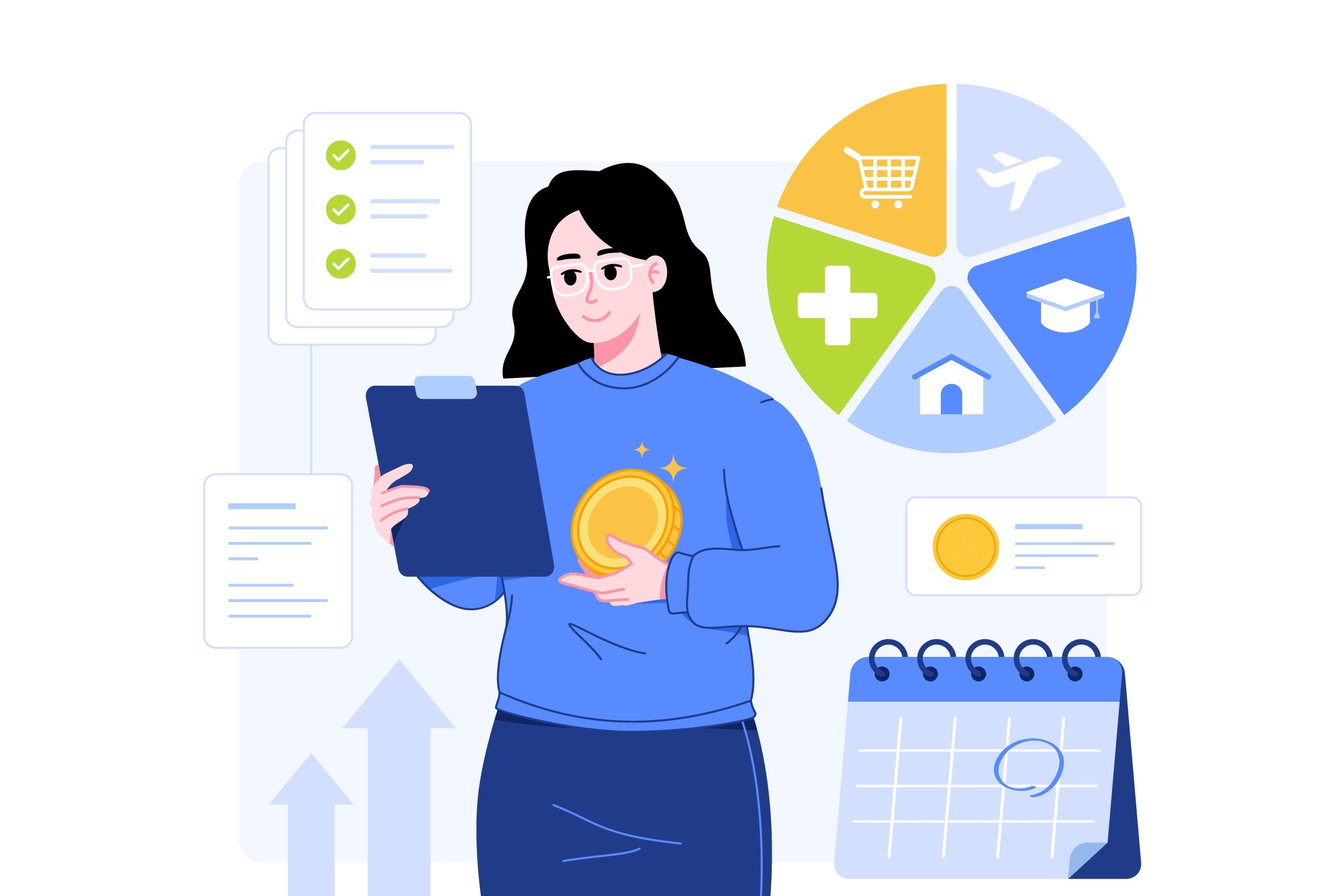 Diferențe între granturi microîntreprinderi și alte fonduri