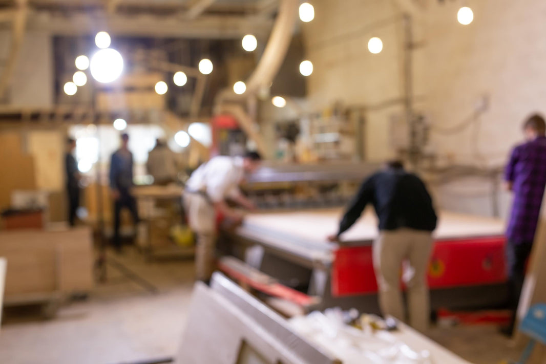 Finanțări posibile prin accesare granturi IMM pentru afaceri