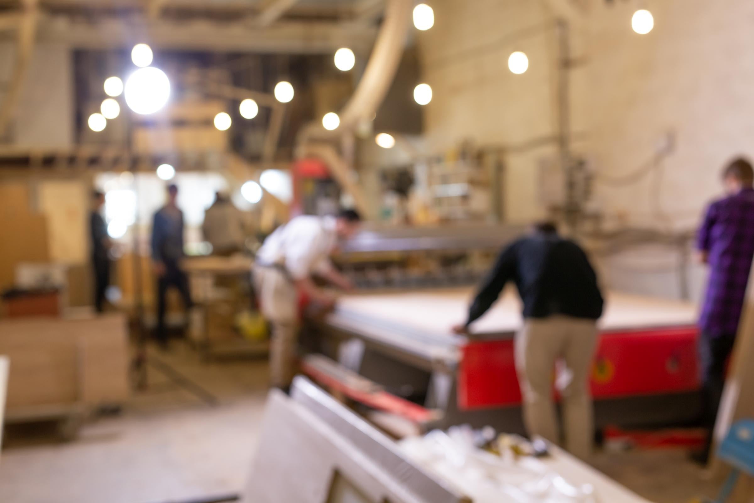 Finanțări posibile prin accesare granturi IMM pentru afaceri