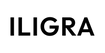 ILIGRA