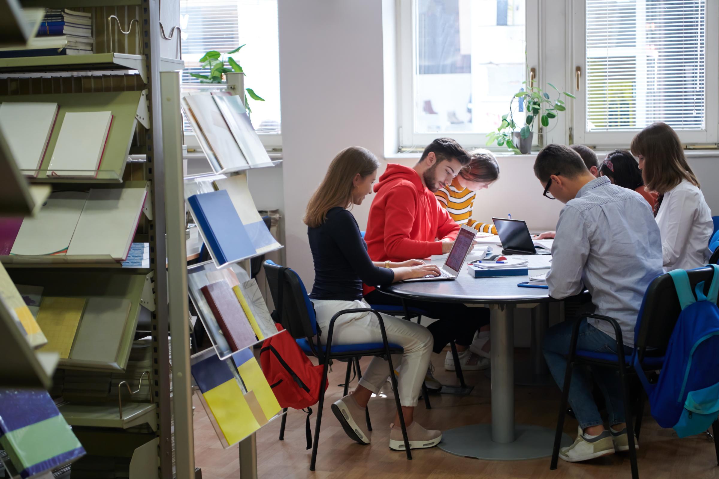 Ateliere consultanță fonduri europene portofoliu ILIGRA ateliere consultanță fonduri europene management proiecte