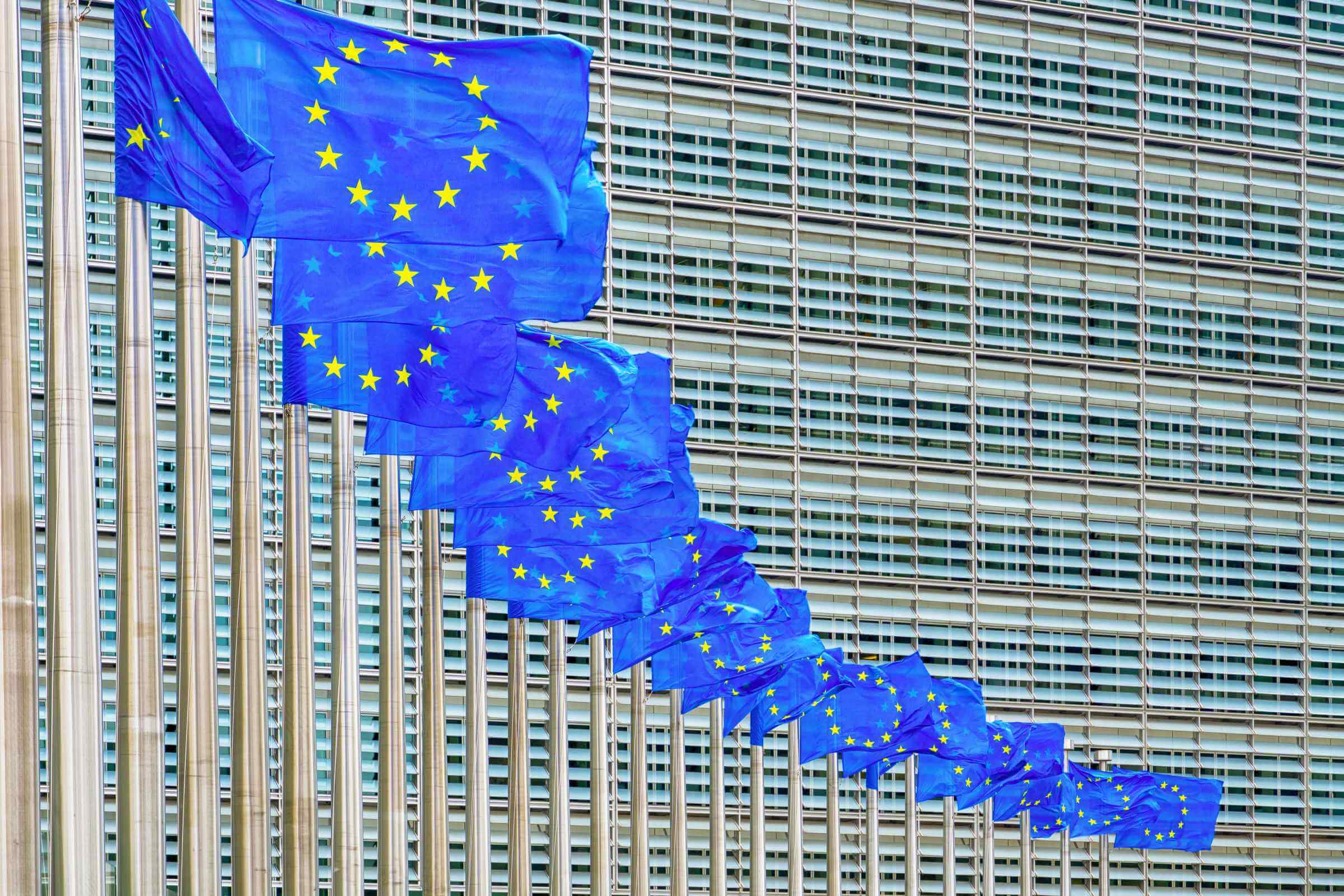 Ce sunt fondurile europene și ciclul financiar multianual al bugetului UE