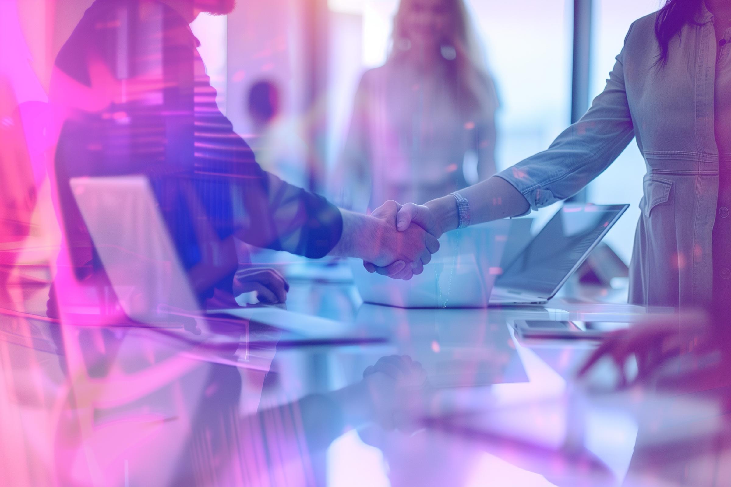 La ILIGRA te bucuri de experiență în consultanță pentru parteneriate internaționale. Ingredientele proiectelor finanțate cu un consorțiu de succes