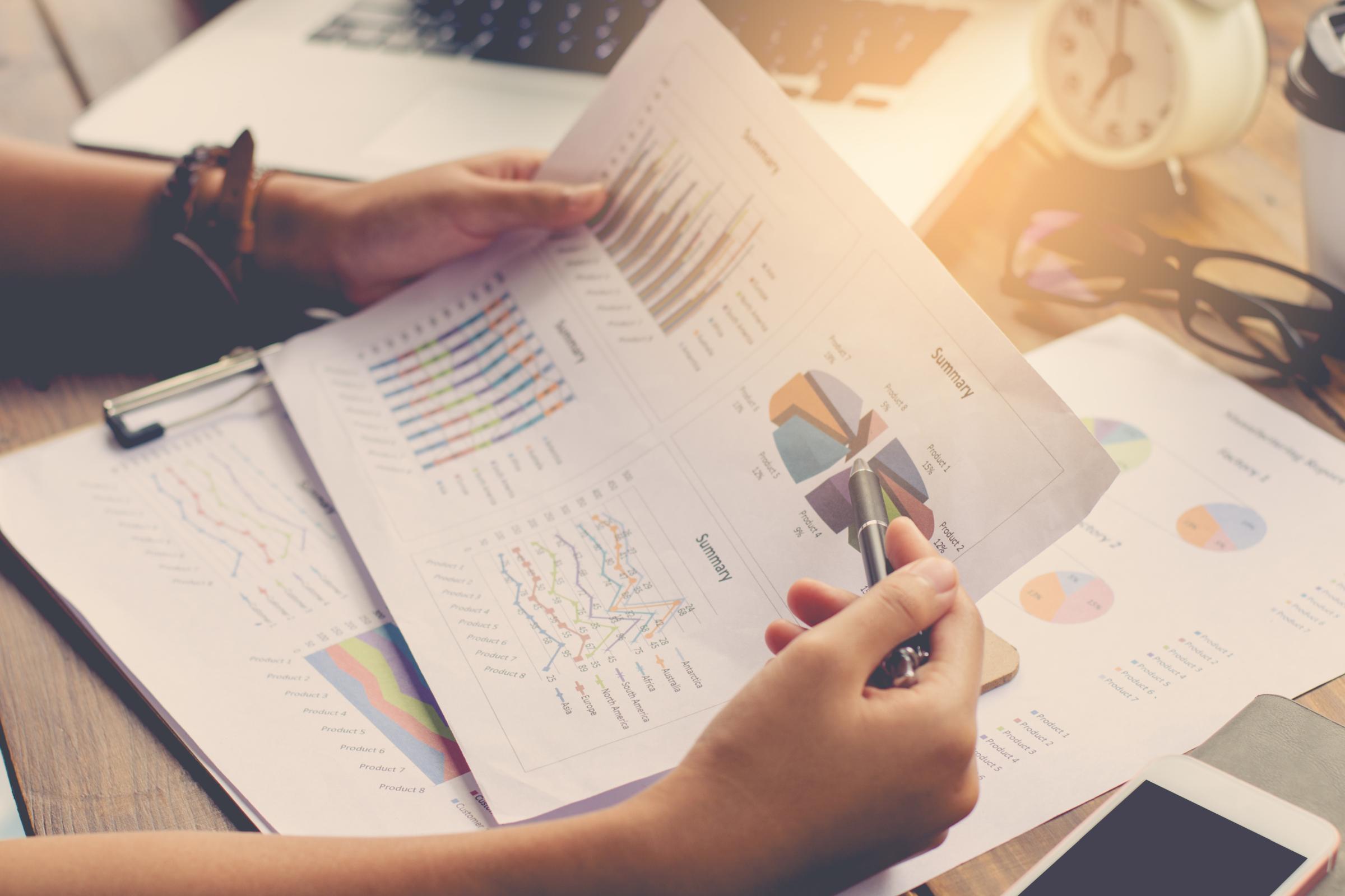Consultanță strategică accesare fonduri europene portofoliu ILIGRA consultanță finanțări nerambursabile analiză strategică ARBII