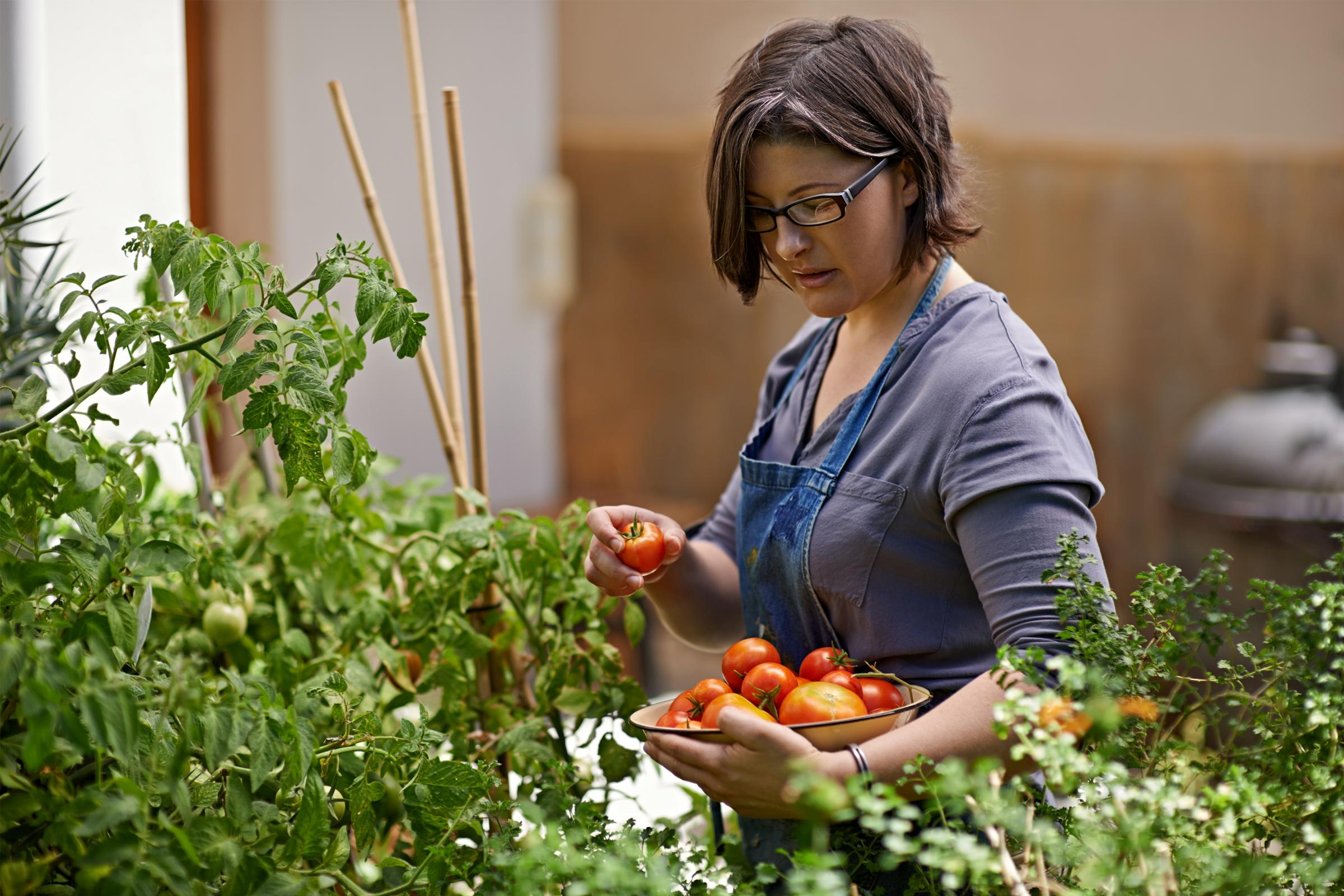 Consultanță fonduri europene portofoliu ILIGRA finanțare aprobată fonduri europene EIT Food 2025 afaceri conduse de femei