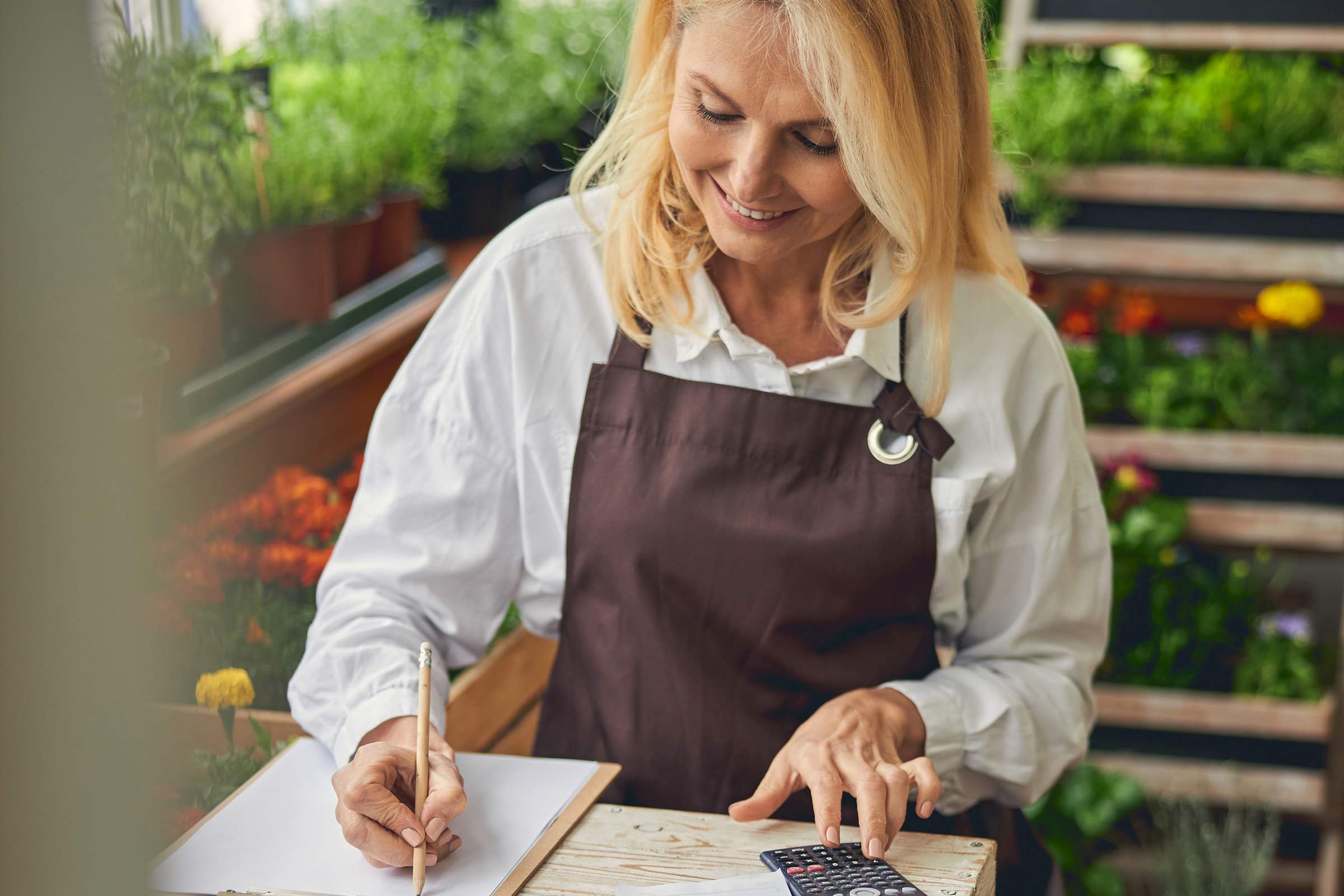 Consultanță fonduri europene portofoliu ILIGRA finanțare aprobată fonduri europene EIT Food 2025 EWA
