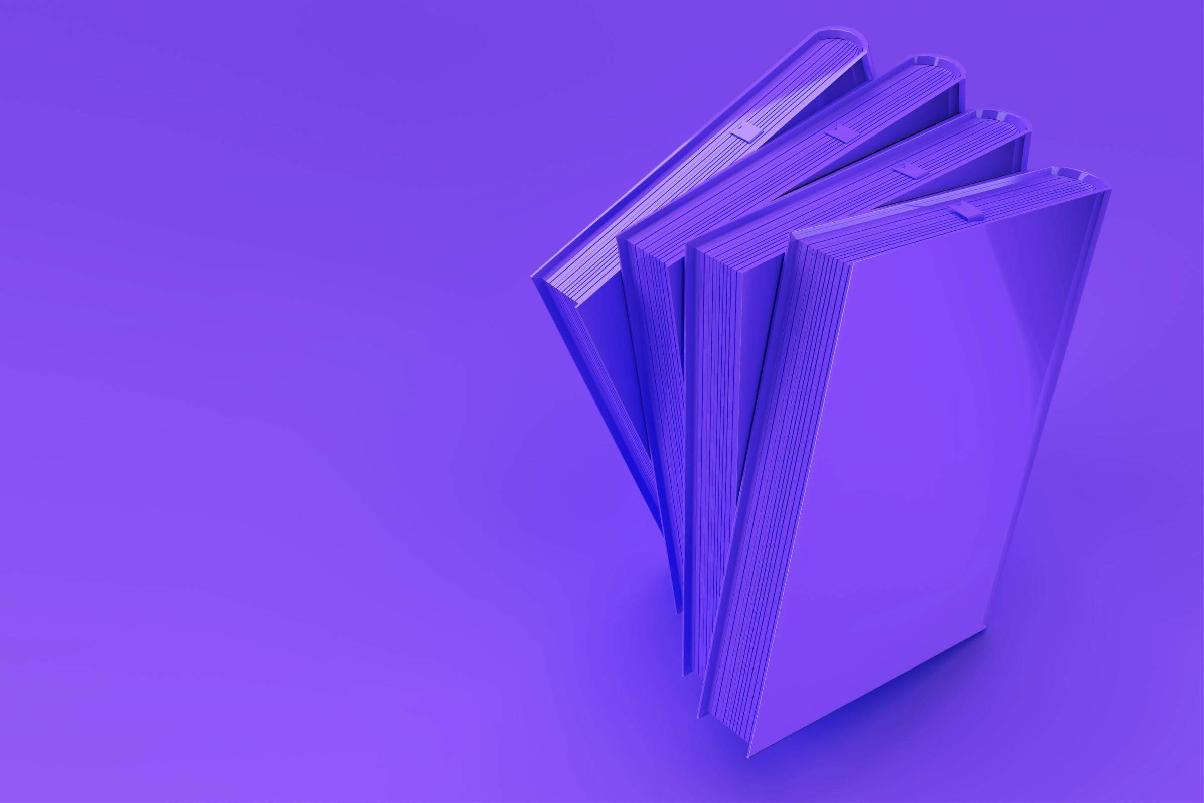 Portofoliu ILIGRA în consultanță proiecte europene. Avem experiență în accesare, câștigare finanțare, management, implementare și monitorizare proiecte europene.